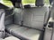 2026 Chevrolet Traverse AWD RS