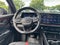 2026 Chevrolet Traverse AWD RS