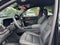 2026 Chevrolet Traverse AWD RS