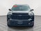 2026 Chevrolet Traverse AWD RS