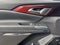 2026 Chevrolet Traverse AWD RS