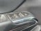 2026 Chevrolet Traverse AWD RS