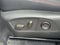 2026 Chevrolet Traverse AWD RS