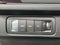 2026 Chevrolet Traverse AWD RS