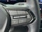 2026 Chevrolet Traverse AWD RS