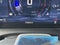 2026 Chevrolet Traverse AWD RS