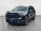 2026 Chevrolet Traverse AWD RS