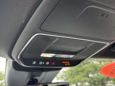 2026 Chevrolet Traverse AWD RS