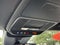 2026 Chevrolet Traverse AWD RS