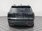 2026 Chevrolet Traverse AWD RS