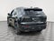 2026 Chevrolet Traverse AWD RS