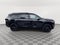 2026 Chevrolet Traverse AWD RS