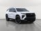 2026 Chevrolet Traverse AWD RS