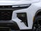 2026 Chevrolet Traverse AWD RS