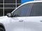2026 Chevrolet Traverse AWD RS