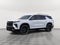 2026 Chevrolet Traverse AWD RS