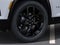 2026 Chevrolet Traverse AWD RS