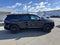 2026 Chevrolet Traverse AWD RS