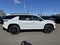 2026 Chevrolet Traverse AWD RS