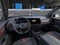 2027 Chevrolet Traverse AWD RS