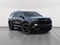 2027 Chevrolet Traverse AWD RS