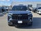 2026 Chevrolet Traverse AWD RS