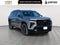 2026 Chevrolet Traverse AWD RS