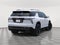 2027 Chevrolet Traverse AWD RS
