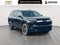 2027 Chevrolet Traverse AWD RS