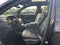 2027 Chevrolet Traverse AWD RS