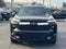 2027 Chevrolet Traverse AWD RS