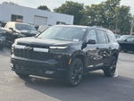 2027 Chevrolet Traverse AWD RS