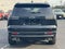 2027 Chevrolet Traverse AWD RS