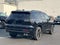 2027 Chevrolet Traverse AWD RS