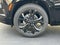 2027 Chevrolet Traverse AWD RS