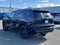 2026 Chevrolet Traverse AWD RS