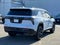 2026 Chevrolet Traverse AWD RS