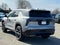 2026 Chevrolet Traverse AWD RS