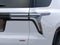 2027 Chevrolet Traverse AWD RS