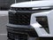 2027 Chevrolet Traverse AWD RS