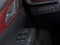 2027 Chevrolet Traverse AWD RS
