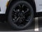 2027 Chevrolet Traverse AWD RS