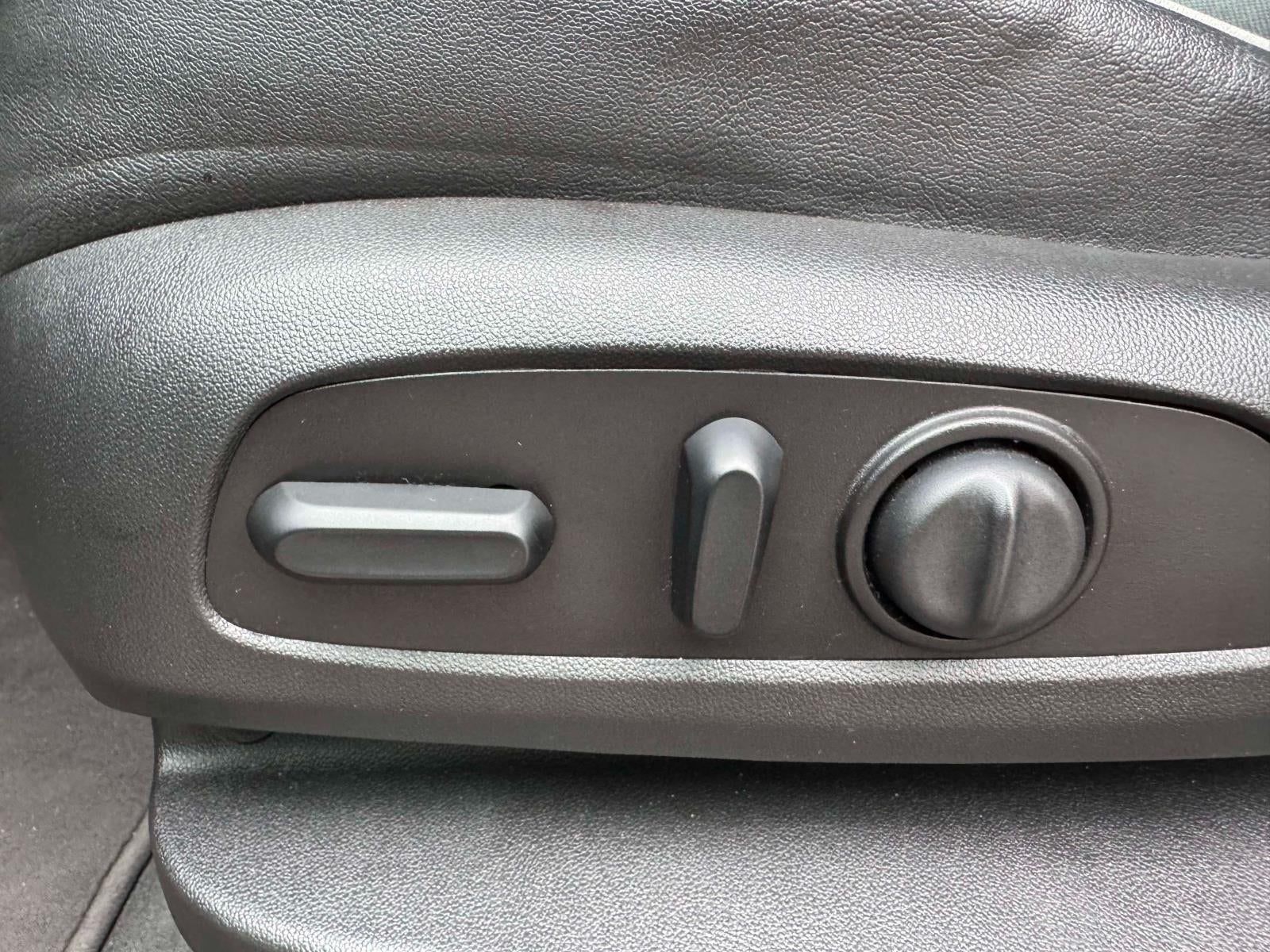 2021 Chevrolet Traverse AWD High Country