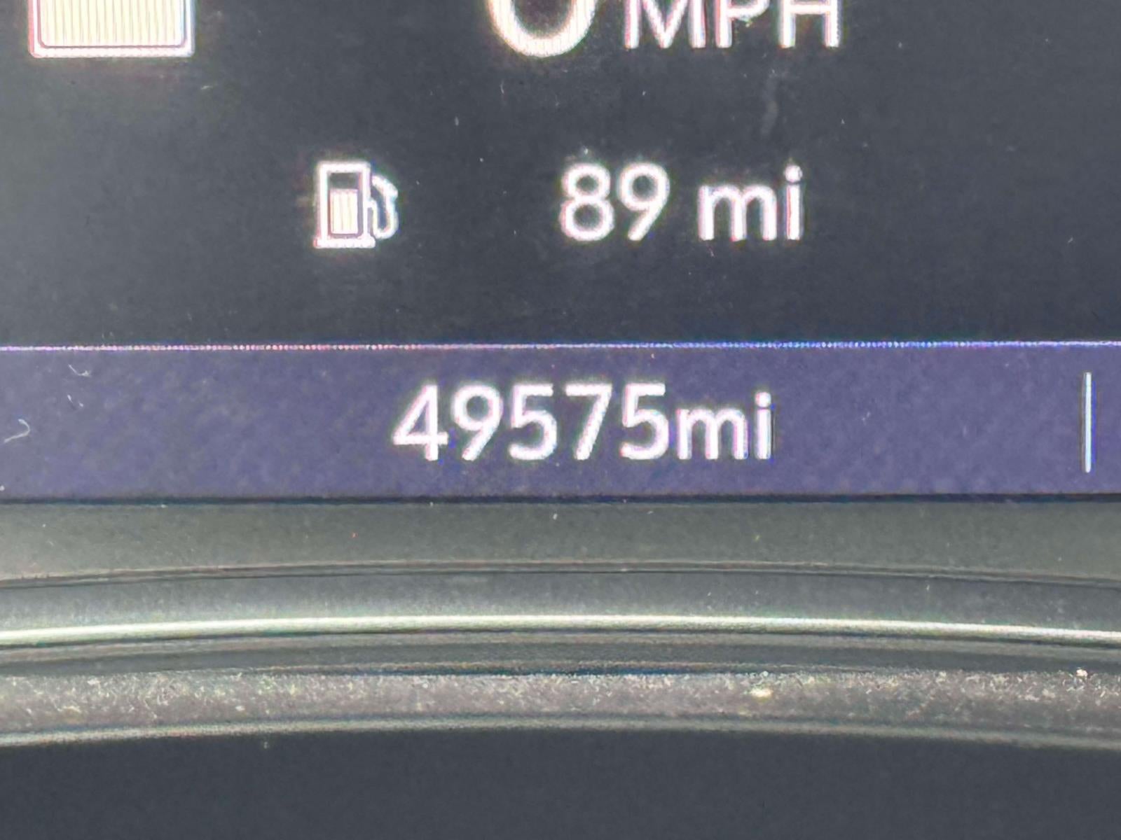 2021 Chevrolet Traverse AWD High Country