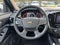 2023 Chevrolet Traverse AWD High Country