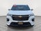 2023 Chevrolet Traverse AWD High Country