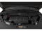 2015 Chevrolet Traverse 2LT