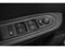 2015 Chevrolet Traverse 2LT