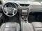 2016 Chevrolet Traverse LTZ