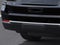 2026 Chevrolet Suburban LS, 4WD
